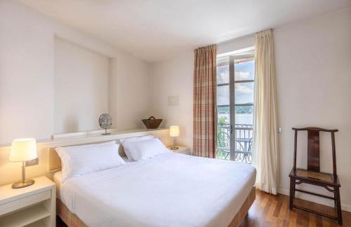 Resort Antico Verbano - Foto 31