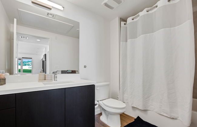 Luxury 2BR Hollywood Sign View by Oneluxstay - Foto 33