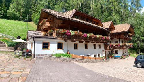 Leithäusl - Photo 5