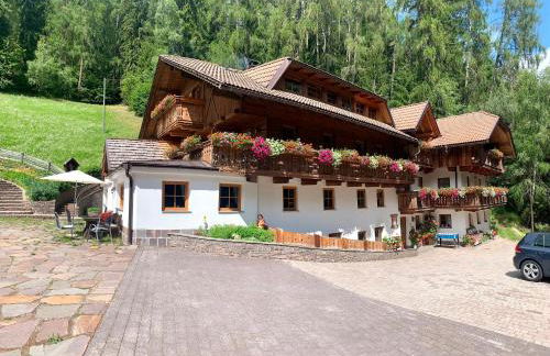 Leithäusl - Photo 5