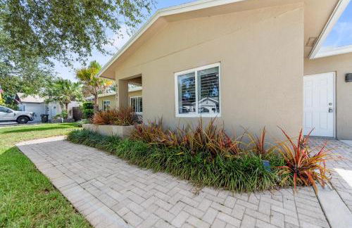 Family Fun | Pool | Game Room | Near Chase Stadium - Foto 63