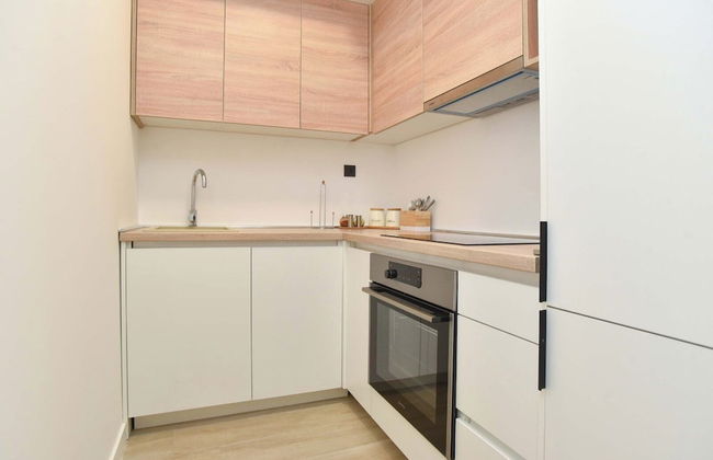 Casa Al Mare Residence - Foto 21