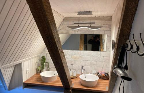 Naturwerk Ostsee - Foto 50