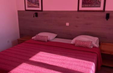 Résidence Casa Favalella - Foto 19