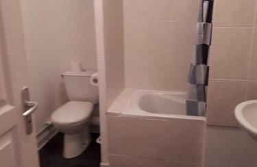 Résidence de Tourisme La Meije Blanche - Photo 27