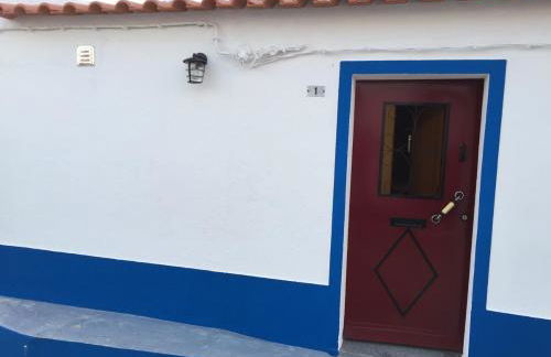 Recanto do Alqueva - Foto 20