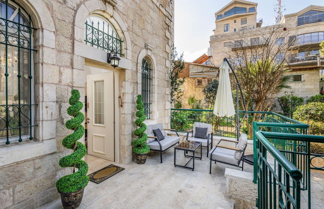 Nina Luxury Apartment - Photo 1