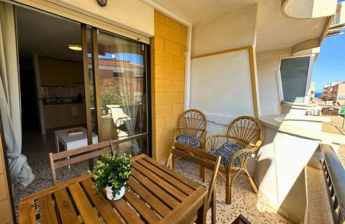 Apartamento Sun & Playa 242 - Foto 13