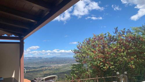 ForestRock Studio FOR SALE TOO - Foto 5