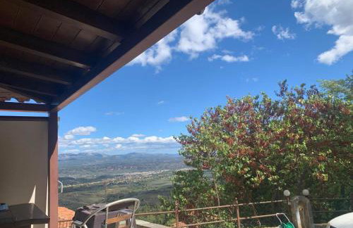 ForestRock Studio FOR SALE TOO - Foto 5