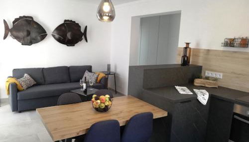 Calamilloraptm2 - Foto 5