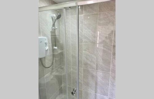 The Westgate Retreat - Foto 9