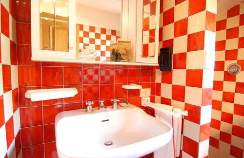 Conca di Sopra Home - Foto 15