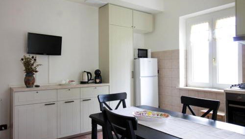 Casa Clorofilla - Umbria, Private Garden - Photo 2