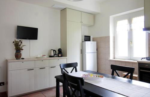 Casa Clorofilla - Umbria, Private Garden - Photo 2