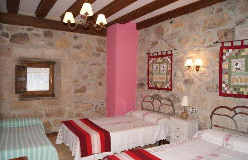 Los Trashumantes - Foto 6