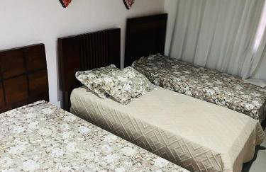 Pousada Dona Terezinha - Foto 7