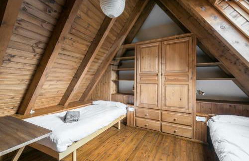 Casa Ferrera by SeaMount Rentals - Foto 64