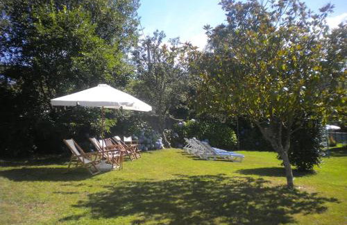 Casa do Sapateiro - piscina - Photo 6