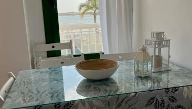 Precioso apto. en el Paseo Marítimo de El Rompido - Foto 5