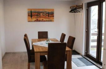 Haus Herrloch - Foto 7