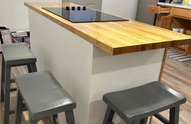 Riverside Retreat - Foto 12