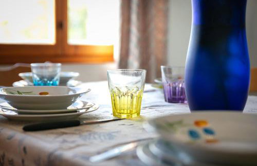 Simona Panorama - Photo 10