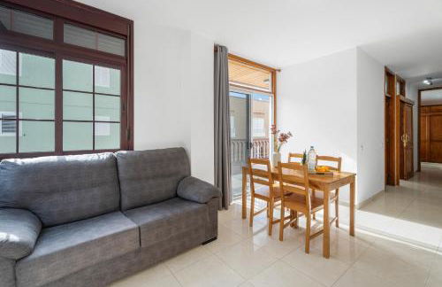 Vivienda vacacional Ana - Foto 21