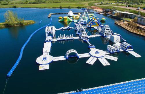 Hidden Gem Canal Facing Retreat with lovely walks - Foto 43