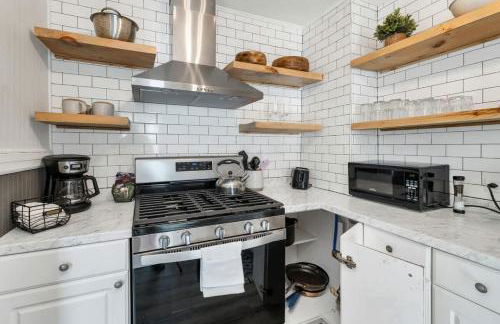 The Lobster Claw - Perfect Location Near Beach & Boardwalk - Foto 10