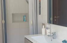 Soara Apartment - Foto 19