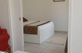 Logement tout confort Vernet les Bains à côté des thermes - Foto 12