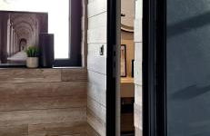 Keller Apartment - DQ Tower - Photo 31