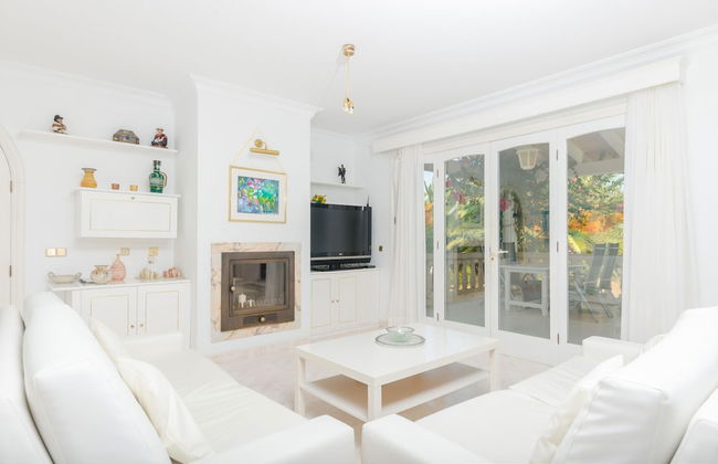 Casa Bonita Ses Salines - Foto 14