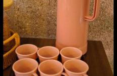 003Luxo na orla de Aracaju - Foto 34