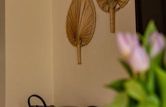 Les Nids Perchés - Rue Sainte Croix - Foto 18