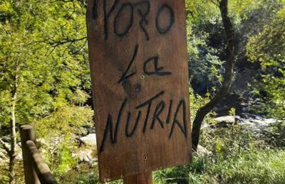 Casa Canal de las Tejeras - Foto 46