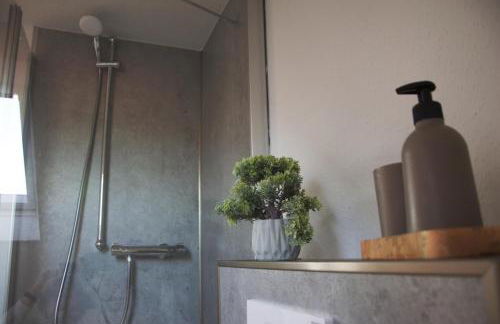 Roof Lounge - Foto 25