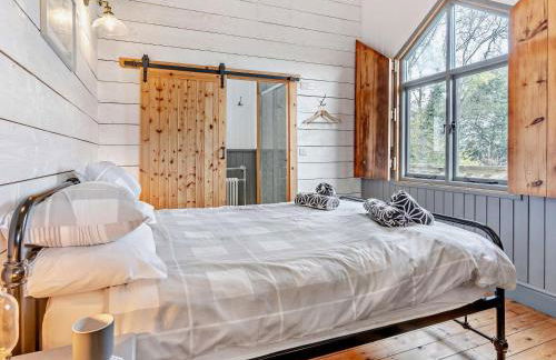 2 Bed in Abergavenny oc-bn246 - Foto 10