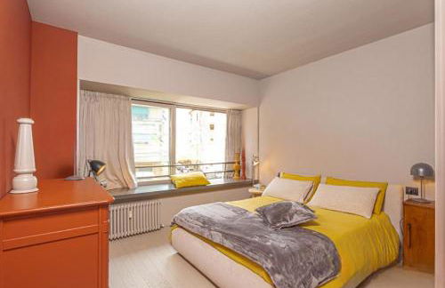 Orange Loft Treviso - Foto 8