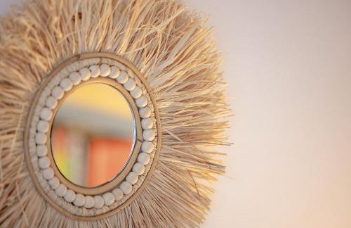 Shelter Luxury Apartament - Foto 36