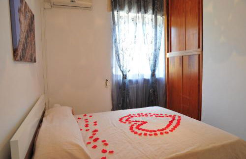 Cannulo Lungomare Otranto by CASASI Vacanze Otranto - Foto 16