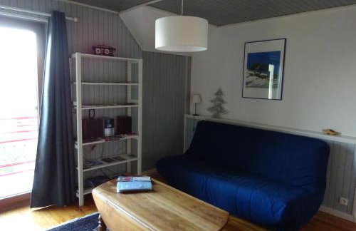 ALSACE Gîte 3étoiles climatisé prox Colmar, Eguisheim, parking, jardin - Foto 6