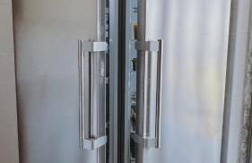 3 bedroom apartment Cozy experience Lisbon - Foto 11