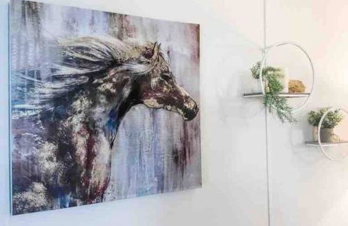 Renovated Bungalow Getaway - Foto 17