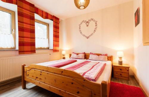 Am Rückerlhof - Foto 42