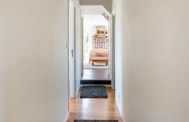 Enticing Holiday Home in Treignes near Forest - Foto 28