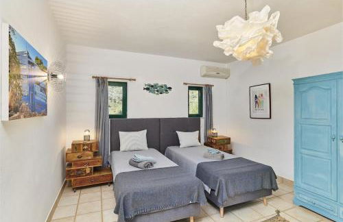 Casa Brisa Do Rio, Malhada do São - Rural - Foto 26