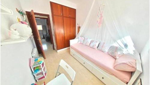 Casa con piscina ideal familias - Foto 5