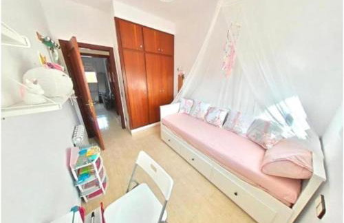 Casa con piscina ideal familias - Foto 5